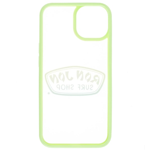 Ron jon phone case discount
