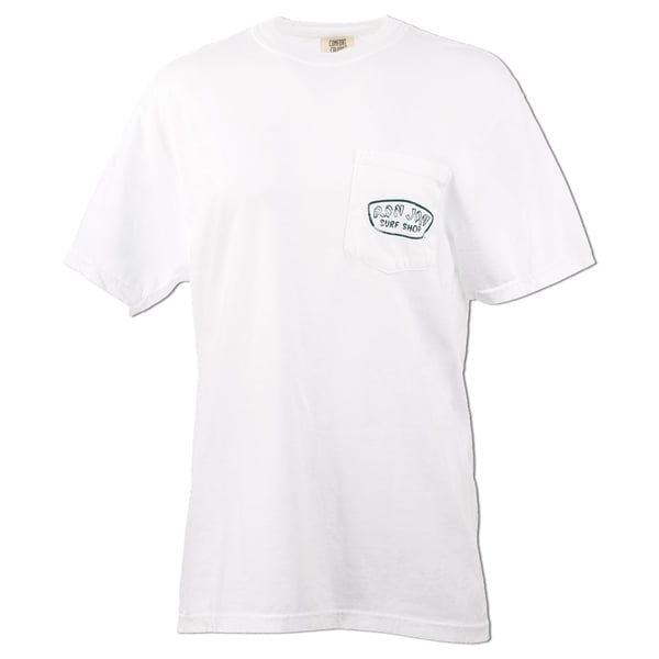 13340885001-white-ron-jon-