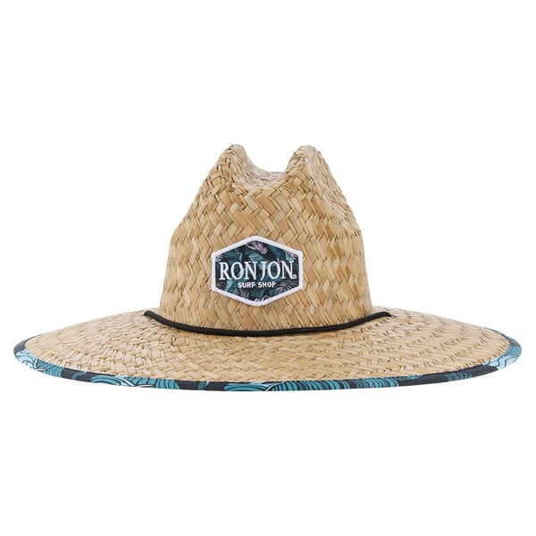 Detroit Dilla Hat Big Sean レア J DILLA キャップ JAY DEE BIG