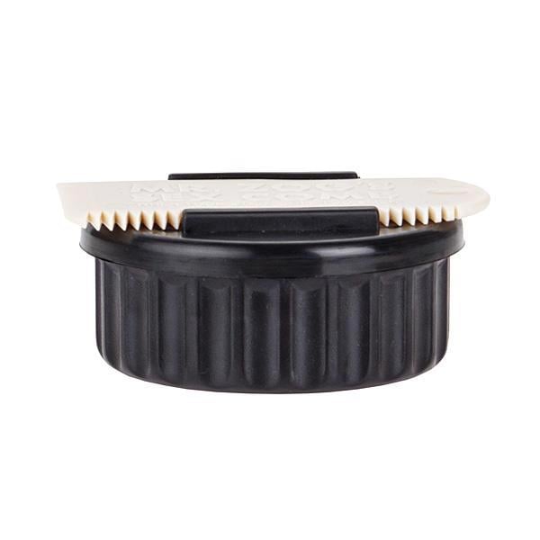 Sex wax container new arrivals
