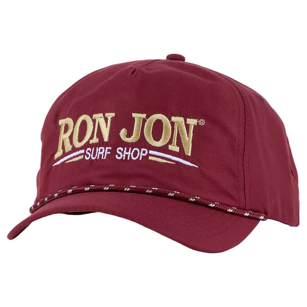 10841327000-ron-jon-college-