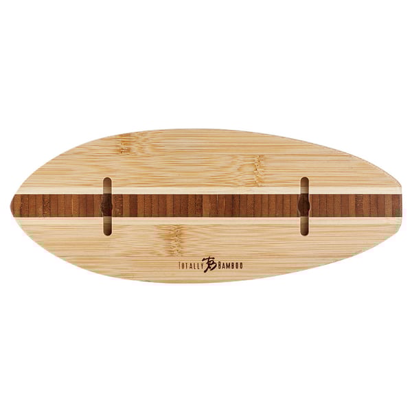 11800401000-ron-jon-surfboard-