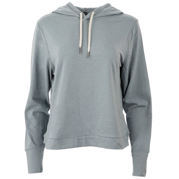 Ron Jon Women s Jersey Pullover Hoodie Ron Jon Surf Shop