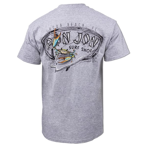 Ron jon surf shop shirts store