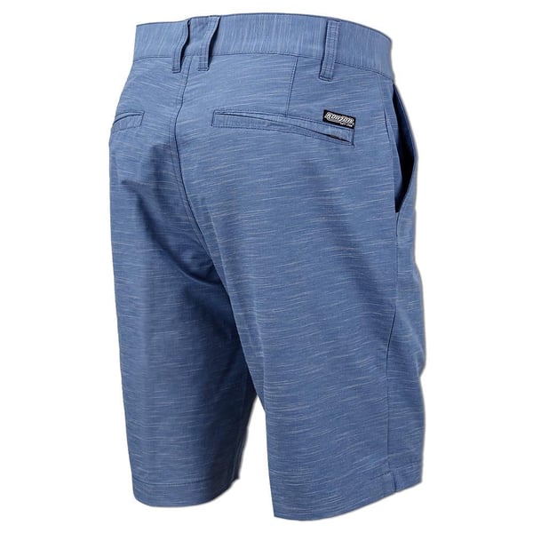 blue様 Ron Herman sweat short pants