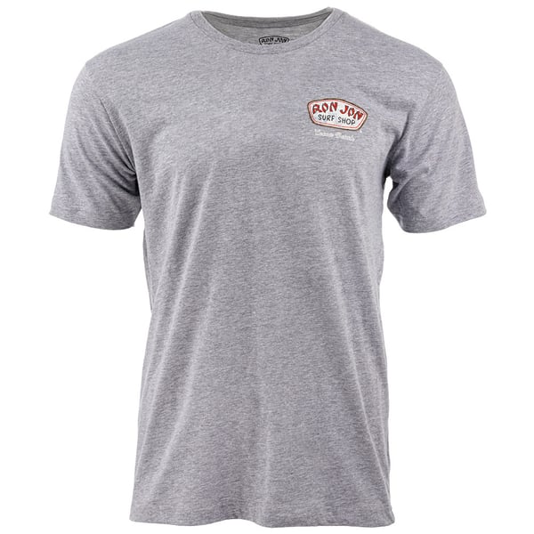 Ron Jon Cocoa Beach FL Boardwalk Tee | Ron Jon Surf Shop