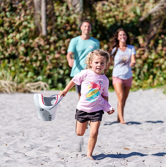 小物 RONJON Surf Apparel & Accessories | Ron Jon Surf Shop