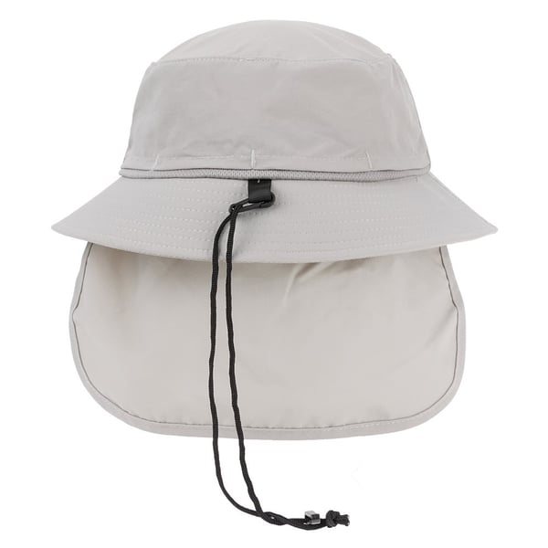 Fcs bucket hat hotsell