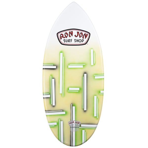 デットストック RON JON SURF SHOPワッペン ロンジョン6枚セット デットストック RON JON SURF SHOPワッペン ロンジョン6枚セット