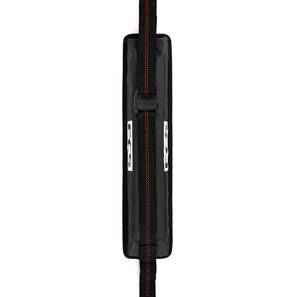Fcs surf rack discount