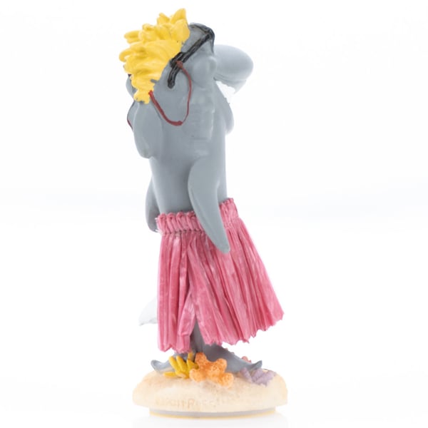 Ron Jon Surf Cruiser Dashboard Doll | Ron Jon Surf Shop