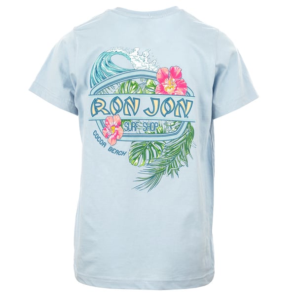 10500781081-light-blue-ron-jon