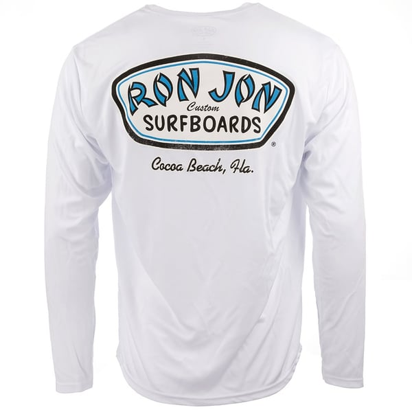 10480583001-white-ron-jon-