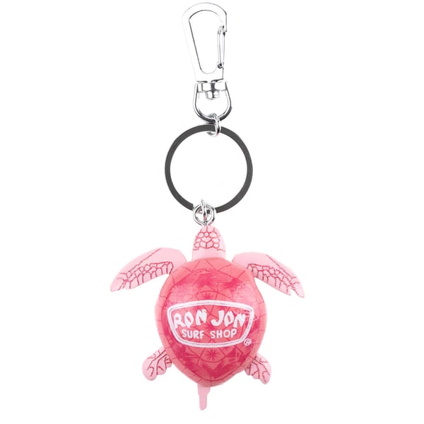 10860392000-ron-jon-pink-