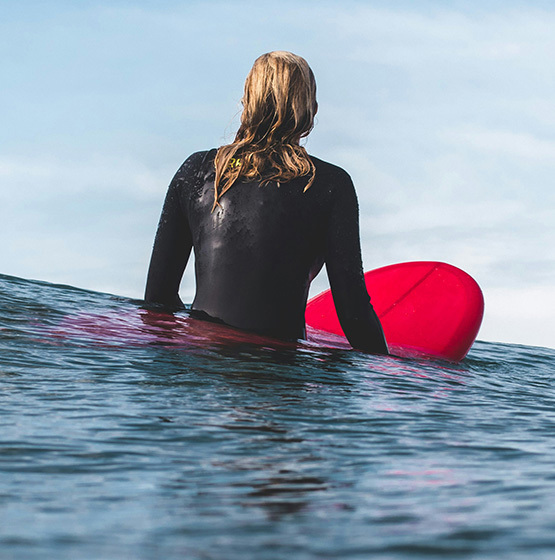 Surf Apparel & Accessories | Ron Jon Surf Shop