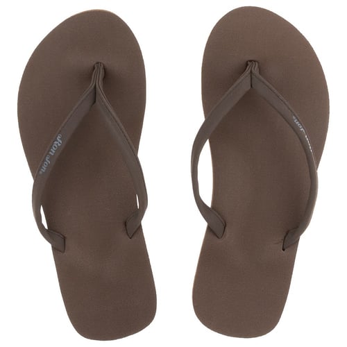 Ron jon flip flops deals