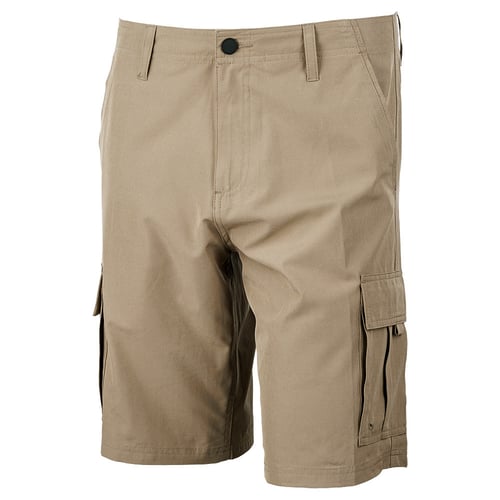W43 wjk paint cargo shorts カーキ L メンズ March Cargo Short - MILITARY - Men - Volcom EU – Volcom Europe