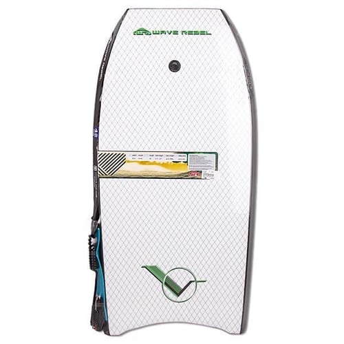 Bodyboard wave rebel sale