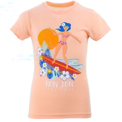 11570222030-peach-ron-jon-kids