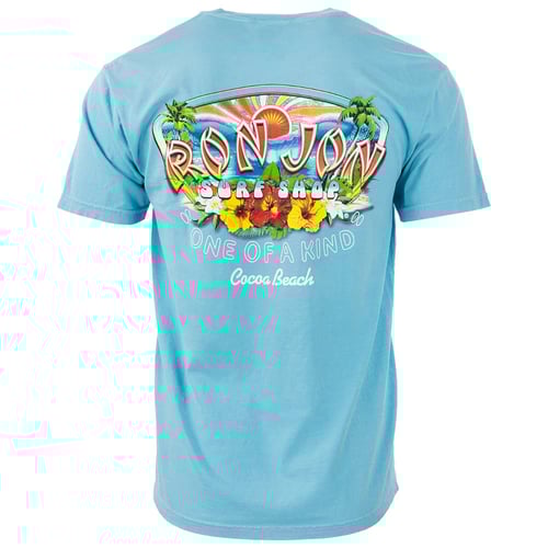 17030900088-sapphire-ron-jon-