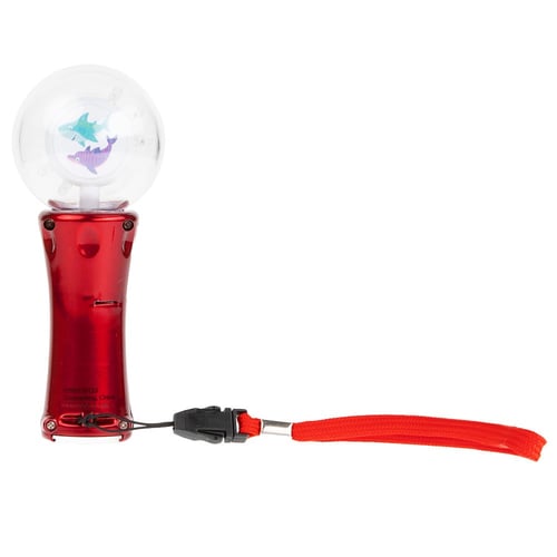 Ron Jon LED Spinning Wand Ron Jon Surf Shop