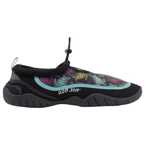 Ron jon shoes outlet