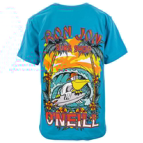 Take me to ron jon surf shop hotsell