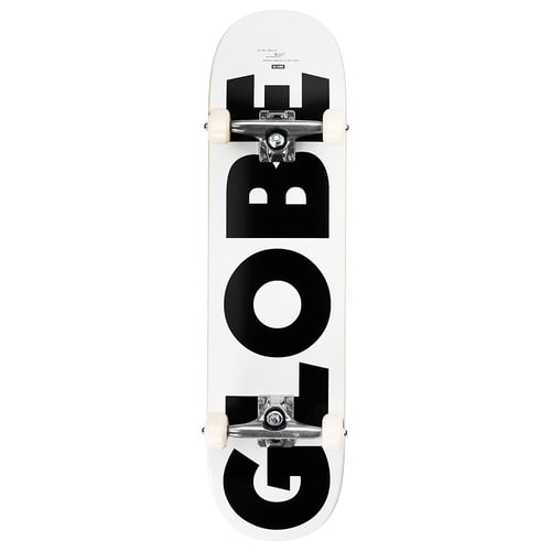 60920870000-globe-g0-fubar-8-