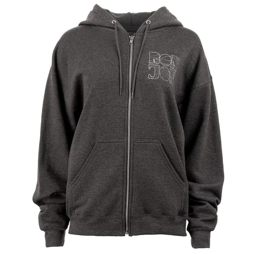 Ron jon zip up hoodie online