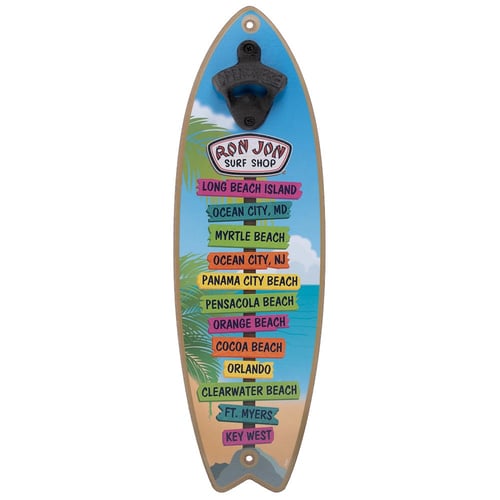 11840561000-ron-jon-surfboard-