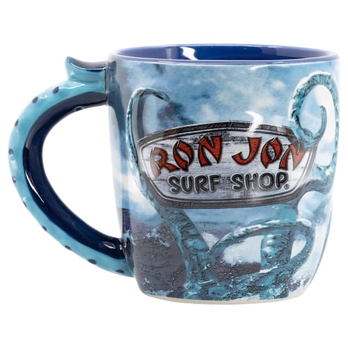 10810688000-ron-jon-beware-the