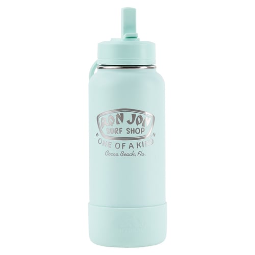 shop cocco Ron Jon Alpine Cocoa Beach Sportboot 32 oz Bottle | Ron Jon