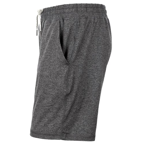 ショートパンツ RONRON CUTTING SWEAT SHORTS 4BKS362 karl-kani_km242-036-2_01.jpg