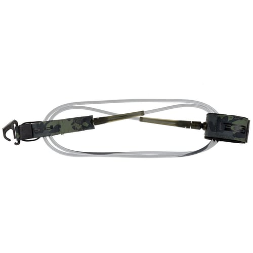 Leash fcs 6 shop