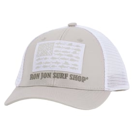 10841272000-ron-jon-light-grey