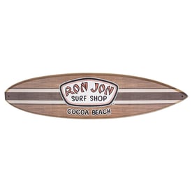 フォーリンココナッツ　ロードサイン 11840566000-ron-jon-cocoa-