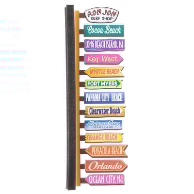 10950140000-ron-jon-surf-sign-