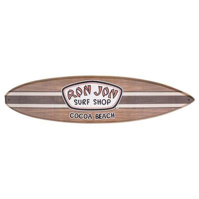 フォーリンココナッツ　ロードサイン 11840566000-ron-jon-cocoa-