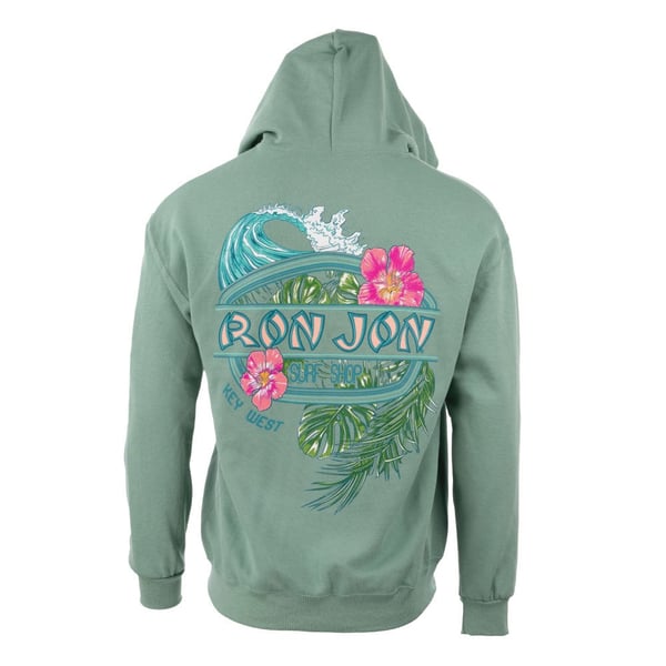 10420941109-ron-jon-floral-