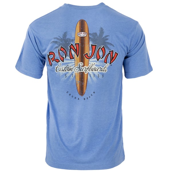 17050033150-columbia-blue-ron-