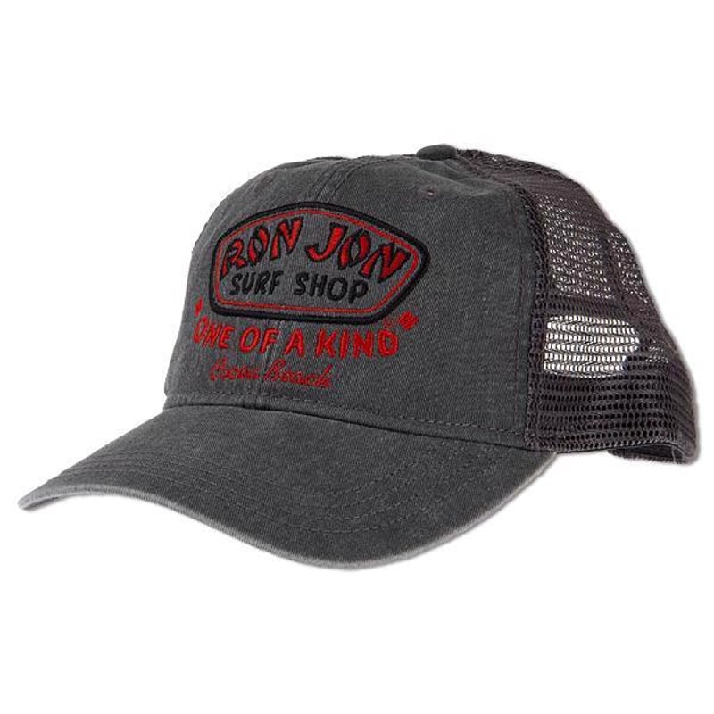 Ron jon mens hats cheap