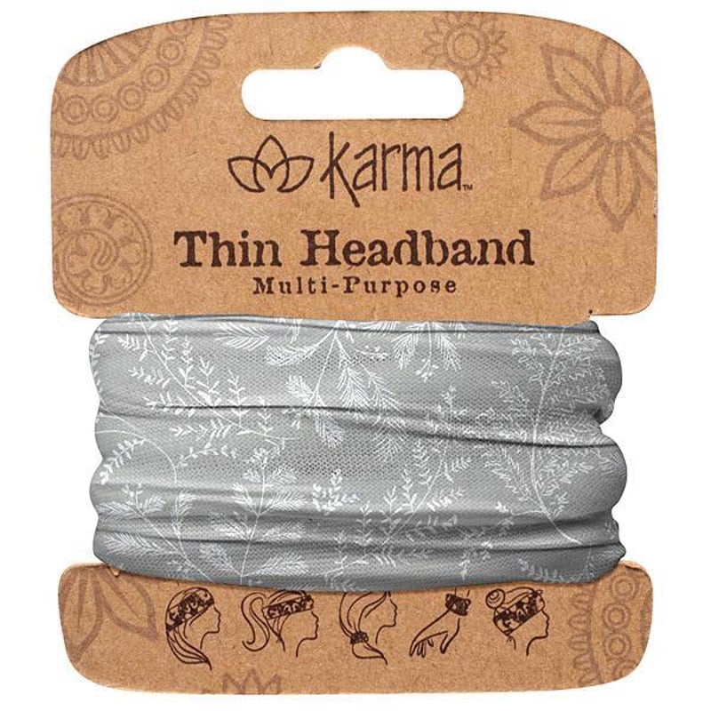 Karma surf deals shop