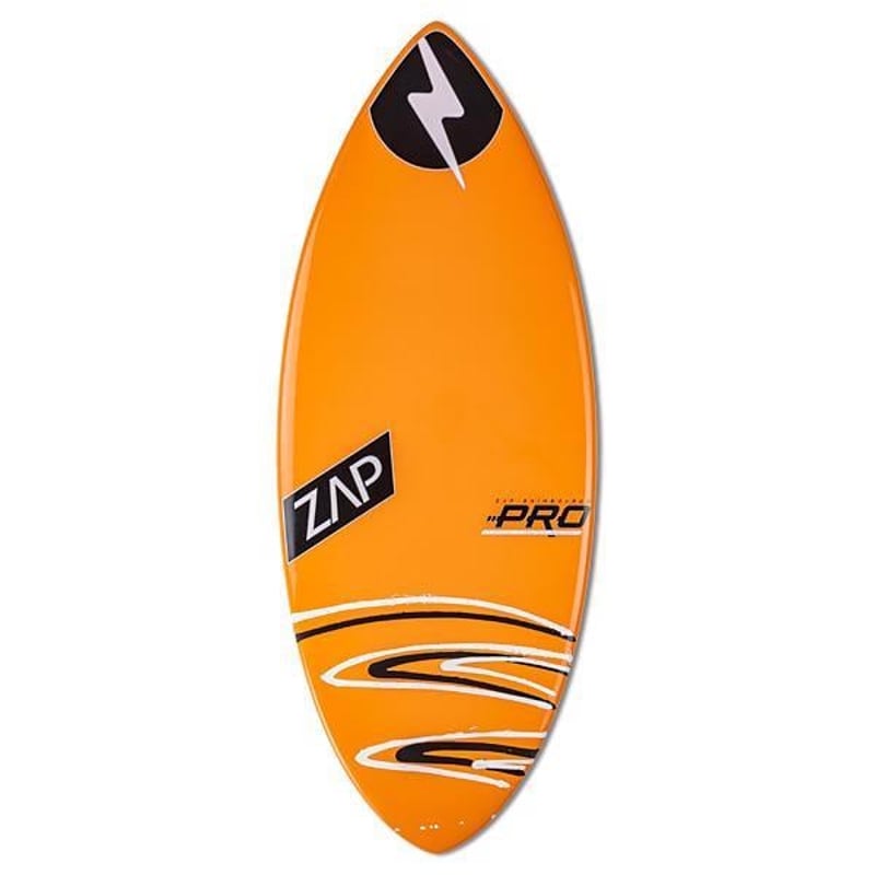 Ron on sale jon skimboard