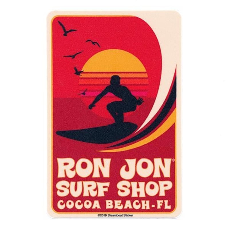 Waves surf online shop
