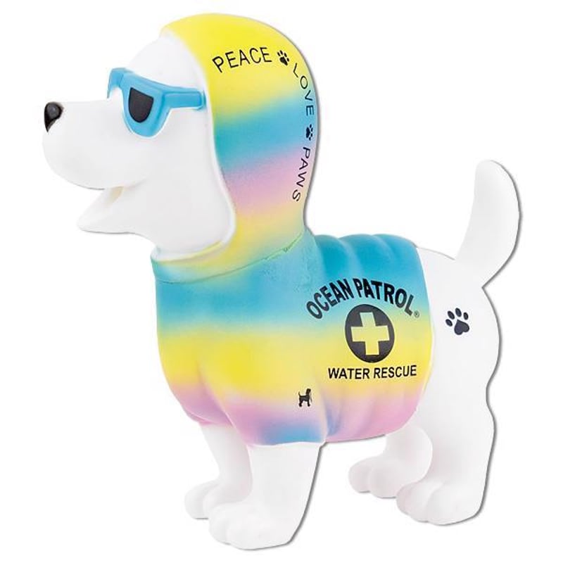 Ron jon tie dye hoodie sales
