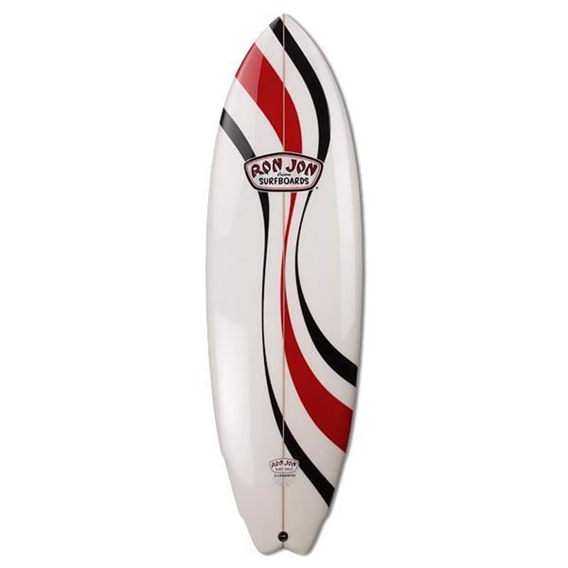 Ron jon best sale boogie boards