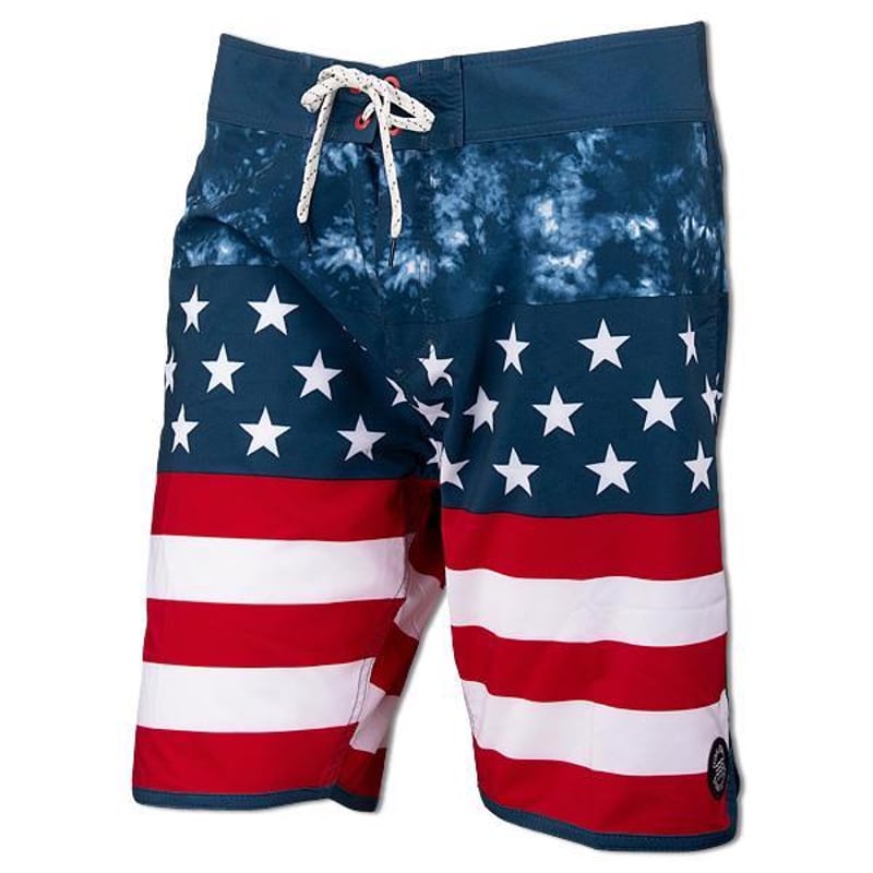 Ron jon swimwear sale
