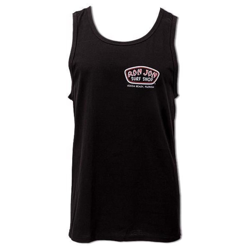 Ron jon surf shop tank tops new arrivals