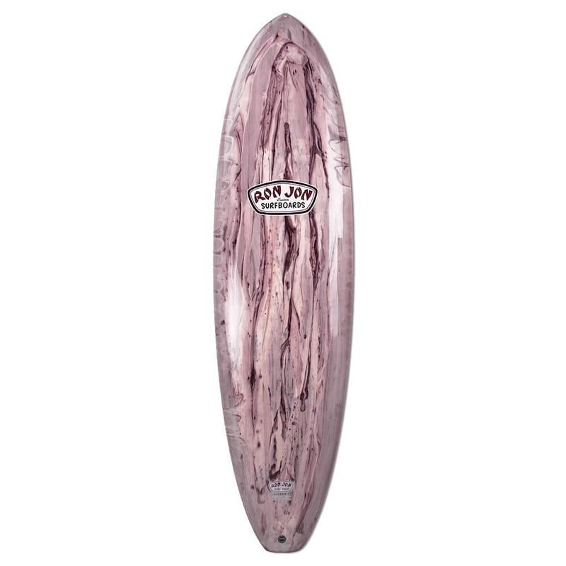Epoxy funboard new arrivals