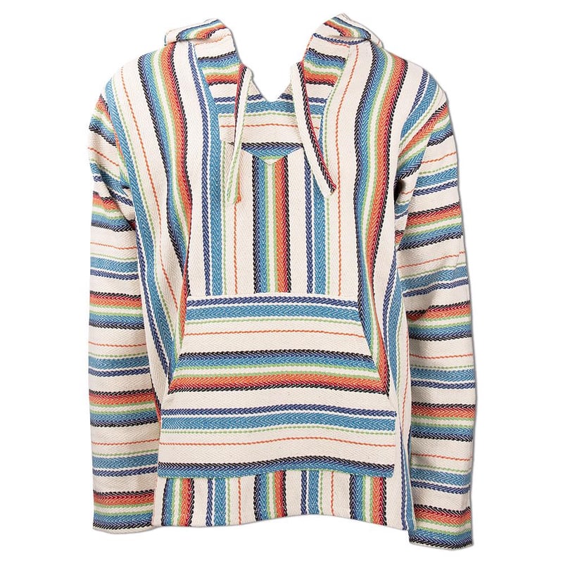 Ron jon sale drug rug
